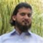 Ussamah Ahmed